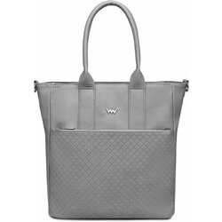 Vuch Handbag Inara Grey Cene