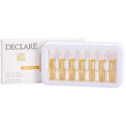Declaré Vital Balance intenzivni serum za lifting u ampulama 7 x 2.5 ml Cene