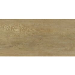Stargres vanjske podne pločice scandinavia beige 30x60 cm, 1. klasa, 1,62 m2 Cene
