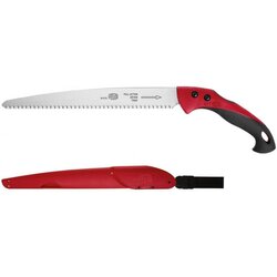 Felco Pila za grane 611 Cene