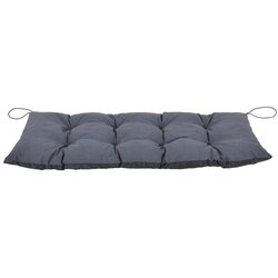 Blazine za vrtno pohištvo Podloga za klop PREMIUM UNIVERZAL 120×40 cm Cene