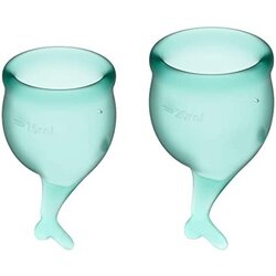  mensturalna čašica 4002279 Cene