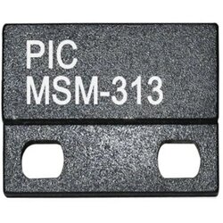 Pic MSM-313 pokretački magnet za reed kontakt Cene