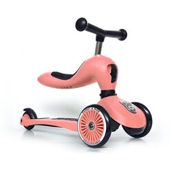 Scoot&Ride® trotinet za decu Highwaykick 1 Cene