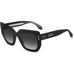 Isabel Marant naočare za sunce im 0252/S 807/9O Cene