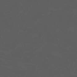 Decoprint Wallcoverings tapeta soleado tadelakt plain (22 boje) Cene