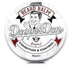 Dapper Dan balzam za bradu, , 50ml Cene