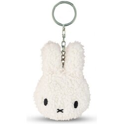 Miffy obesek za ključe ECO Tiny Teddy Cream Cene