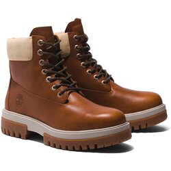 Timberland PREMIUM WP BOOT Smeđa Cene