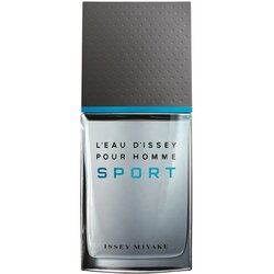 Issey Miyake L'Eau d'Issey Pour Homme Sport toaletna voda za moške 100 ml Cene