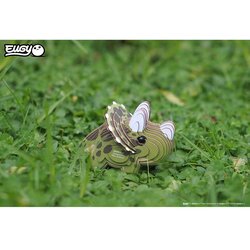 Eugy - Triceratops Cene