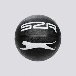 Slazenger košarkaška lopta slaz basketball 7 u 800011-92-120 Cene