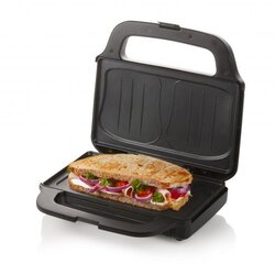 DOMO toster big croque DO9195C, (1011003434) Cijene