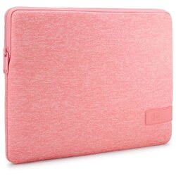 Case Logic reflect futrola za laptop macbook 14” - pomelo pink Cene