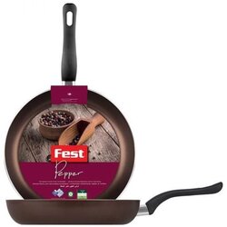 Fest tiganj N26 Pepper0061373 (0061373) Cene