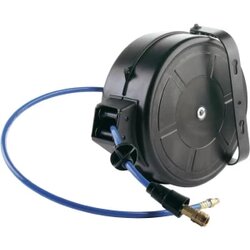 Aerotec Automatik kolut za crijevo 18 m 200547 Cene