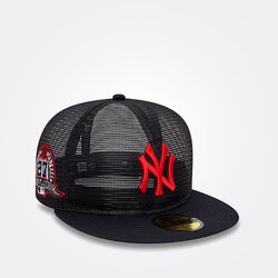New Era unisex kaČket mlb 59fifty mesh patch neyyan nvy Cene