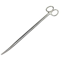 Dohse Hobby škare za biljke 30 cm Cene