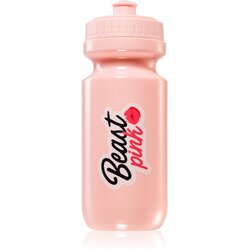 BeastPink Sips&Dips sportska boca boja Pink 550 ml Cene