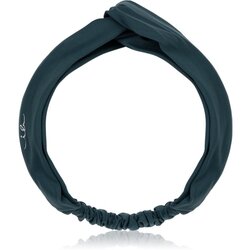 Invisibobble Bandeau Beandeau traka za glavu Azure 1 kom Cijene