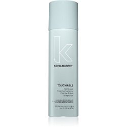 Kevin Murphy Touchable sprej za fiksiranje šminke 250 ml Cene