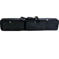  Torba za klavijaturu 88 dirki Cene