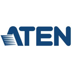 Aten 2L-7D05U KVM kabel Crno 5 m Cene