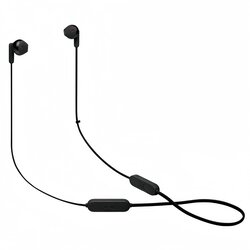 JBL Tune 215BT bluetooth slušalice Cene