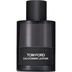Tom Ford Eau d'Ombré Leather Ombré Leather toaletna voda za moške 100 ml Cene