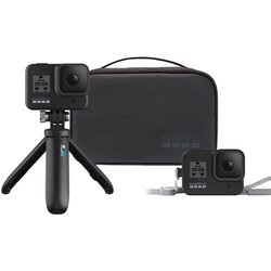 GoPro komplet oprema AKTTR-002 Travel Kit Cene