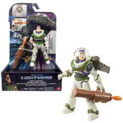 Mattel lightyear Buzz u akciji ( 37878 ) Cene