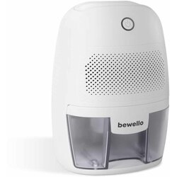 Bewello Električni razvlaževalnik zraka 250 ml / dan 230V Cene