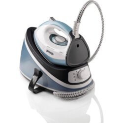 Gorenje Parni generator SGH2200LBC Cijene