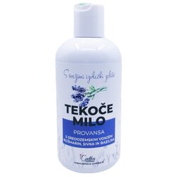 Cvetka Tekući sapun Provansa (250 ml) Cene