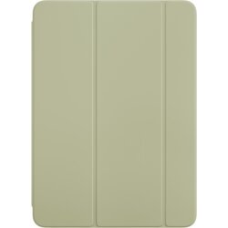 Apple futrola za ipad air 11" (M2) MWK73ZM/A zelena Cene