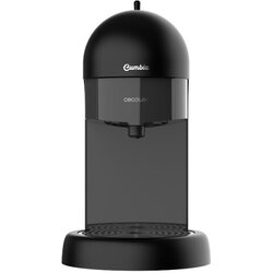 Cecotec kavni aparat Capricciosa Cene