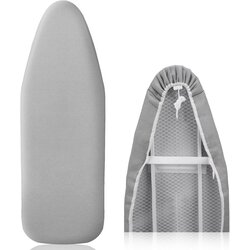 POTTWAL XL prevleka za likalno desko 38–45 × 120–125 cm Cene