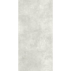 PAMESA alpha ceniza 60x120 AH01 44 rett (p/z) (PAM-153) Cene