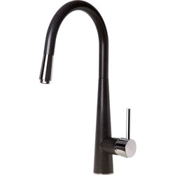 Deante bca 272M aster gr/ch Cene