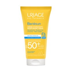 Uriage Bariesun Krema SPF50+ Cene