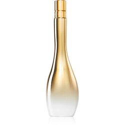 Jennifer Lopez Enduring Glow parfumska voda za ženske 50 ml Cene