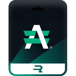 Rewarble advcash 50 eur voucher europe Cene
