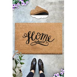 Coco kamilla multicolor doormat Cene
