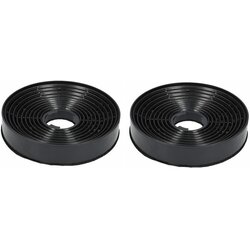 Sencor Amica ugljeni filter FWK 140, za napu OTS 515/615 Cijene