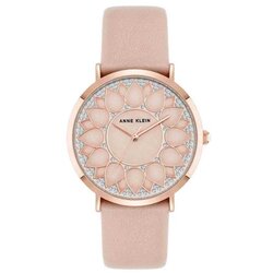 ANNE KLEIN ak/5324rgbh Cene