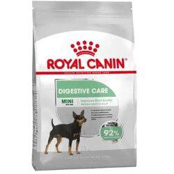 Royal Canin CCN Digestive Care Mini - 3 kg Cene