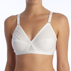 Playtex Topi P1612-000 Bela Cene