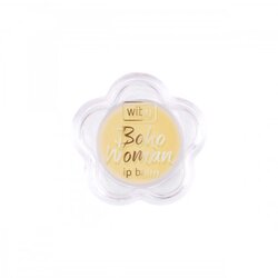 Wibo balzam za ustnice - Boho Woman Lip Balm - 1 Cene