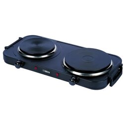 Iskra Električno rješenje Cijene