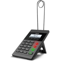 Fanvil voip telefon X2CP Cene